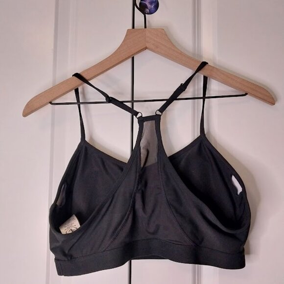 Athletics Sports Bra - Picture 3 of 4